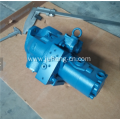 R55-7A Hydraulic Pump R55-7A Main Pump 31M8-10020